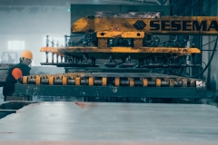 F5
